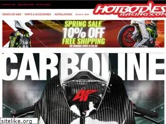 hotbodiesracing.com