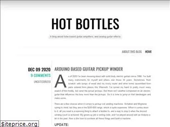 hotbottles.wordpress.com