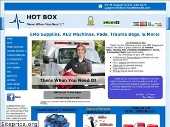 hotbox-heatillnesskit.com