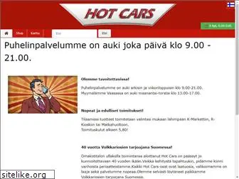 hotcars.net