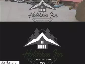 hotchkissinnmotel.com