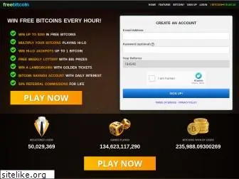 hotcoins.cf