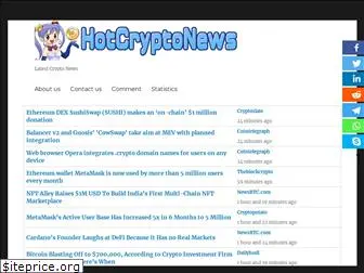 hotcryptonews.org