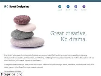 hotdesign.com