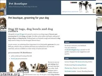 hotdiggidydog.co.uk