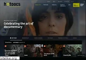 hotdocs.ca