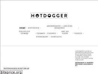 hotdogger.fr