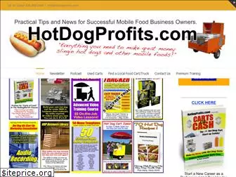 hotdogprofits.com