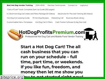 hotdogprofitspremium.com