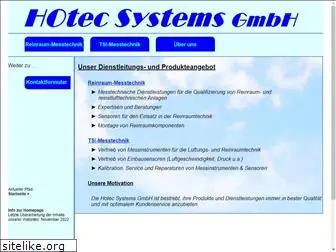 hotec-systems.ch