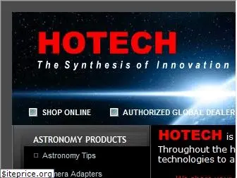 hotechusa.com