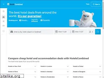 hotel-2017.weebly.com