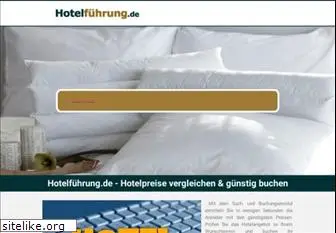 hotel-alt-prester.de