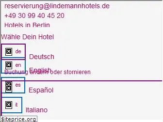 hotel-am-forum-steglitz-berlin.de