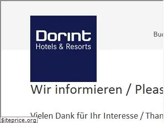 hotel-amsterdam.dorint.com