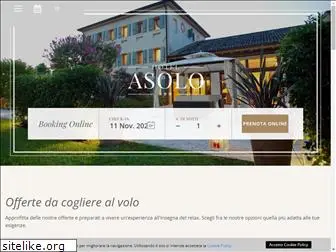 hotel-asolo.com