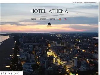 hotel-athena.it
