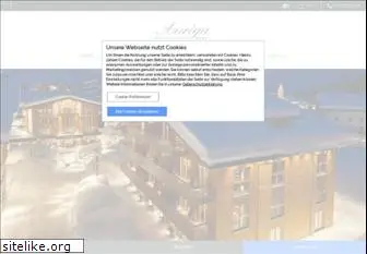 hotel-auriga.com