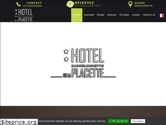 hotel-barcelonnette.fr