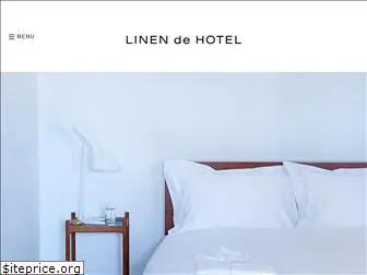 hotel-blooming.com