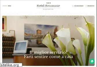hotel-boccaccio.it