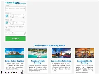 hotel-booking-in.com