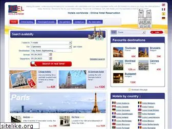 hotel-booking.atel-hotels.com