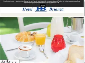 hotel-brianza.it