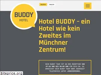 hotel-buddy.de
