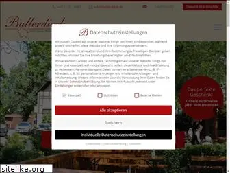 hotel-bullerdieck.de