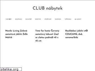 hotel-club.cz