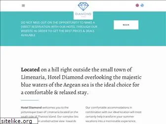 hotel-diamond.gr