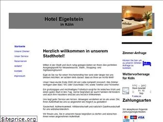 hotel-eigel.de