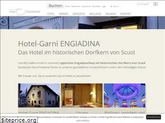 hotel-engiadina.ch