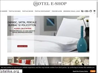 hotel-eshop.ro