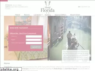 hotel-florida.com