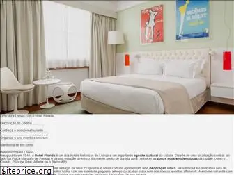 hotel-florida.pt