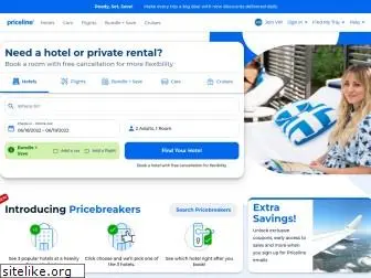 hotel-for-sale.net