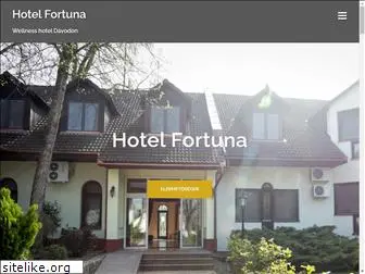 hotel-fortuna.hu