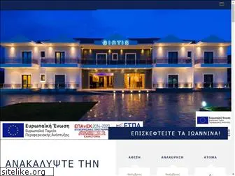 hotel-giotis.gr