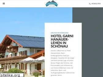 hotel-hanauerlehen.de