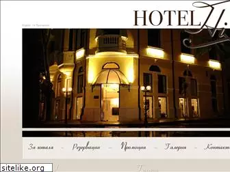 hotel-hi.com