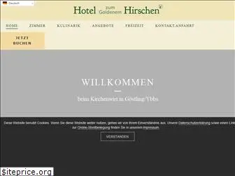 www.hotel-hirsch.at