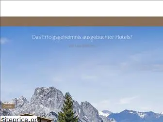 hotel-homepages.eu