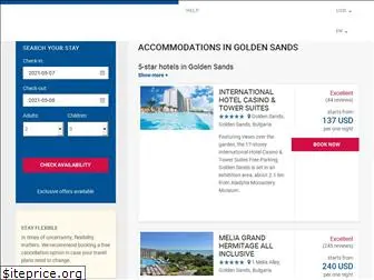 hotel-in-goldensands.com