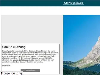 hotel-in-grindelwald.com