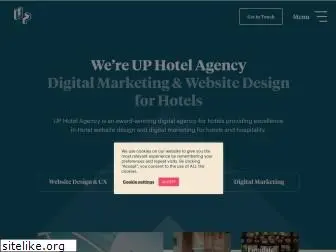 hotel-internet-marketing.com