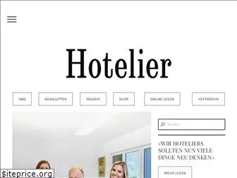 hotel-journal.ch