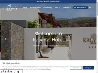 hotel-kalypso.com