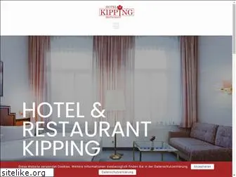 hotel-kipping.de